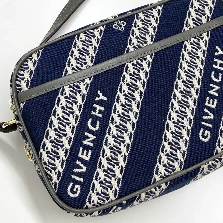 Fashion Reps Givenchy 20GV11143 Bag 0602